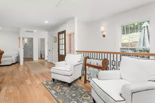 1259 Oakmont Dr, Asheboro, NC 27205 - Photo 27