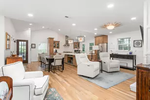 1259 Oakmont Dr, Asheboro, NC 27205 - Photo 19