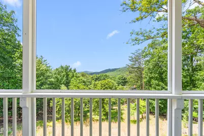 1259 Oakmont Drive, Asheboro, NC 27205 - Photo 3