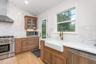 1259 Oakmont Dr, Asheboro, NC 27205 - Photo 9