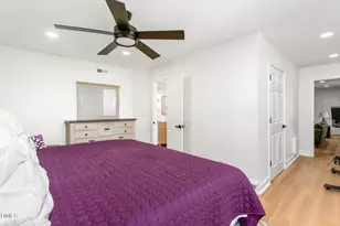 1259 Oakmont Dr, Asheboro, NC 27205 - Photo 45