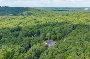 1259 Oakmont Dr, Asheboro, NC 27205 - Photo 5