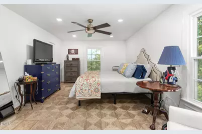 1259 Oakmont Drive, Asheboro, NC 27205 - Photo 31
