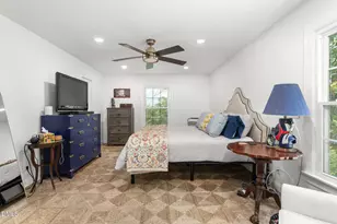 1259 Oakmont Dr, Asheboro, NC 27205 - Photo 31