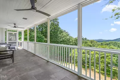 1259 Oakmont Drive, Asheboro, NC 27205 - Photo 3