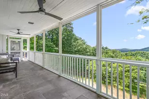 1259 Oakmont Dr, Asheboro, NC 27205 - Photo 3