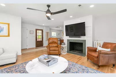 1259 Oakmont Drive, Asheboro, NC 27205 - Photo 25