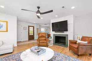 1259 Oakmont Dr, Asheboro, NC 27205 - Photo 25