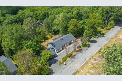 1259 Oakmont Drive, Asheboro, NC 27205 - Photo 53