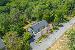 1259 Oakmont Dr, Asheboro, NC 27205 - Photo 53