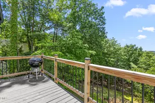 1259 Oakmont Dr, Asheboro, NC 27205 - Photo 53