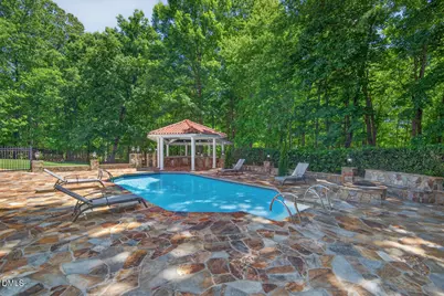 2504 Vintage Hill Court, Durham, NC 27712 - Photo 69