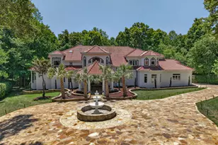 2504 Vintage Hill Ct, Durham, NC 27712 - Photo 3