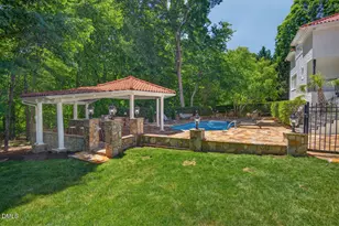 2504 Vintage Hill Ct, Durham, NC 27712 - Photo 77