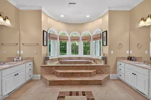 2504 Vintage Hill Ct, Durham, NC 27712 - Photo 39