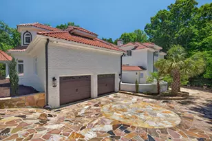2504 Vintage Hill Ct, Durham, NC 27712 - Photo 63