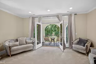 2504 Vintage Hill Ct, Durham, NC 27712 - Photo 57