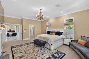 2504 Vintage Hill Ct, Durham, NC 27712 - Photo 37