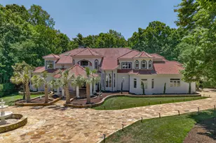 2504 Vintage Hill Ct, Durham, NC 27712 - Photo 7