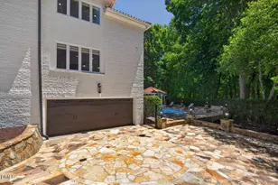 2504 Vintage Hill Ct, Durham, NC 27712 - Photo 65