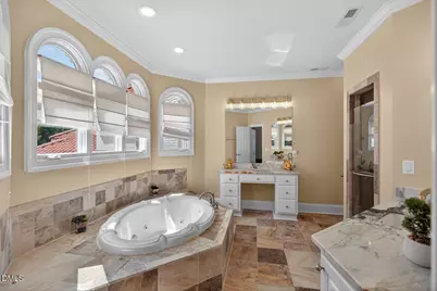 2504 Vintage Hill Court, Durham, NC 27712 - Photo 51