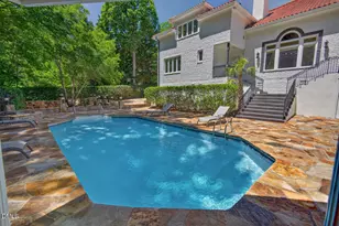 2504 Vintage Hill Ct, Durham, NC 27712 - Photo 73