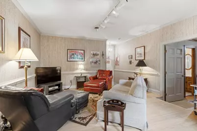 133 Steeple Chase Road, Rocky Mount, NC 27804 - Photo 29