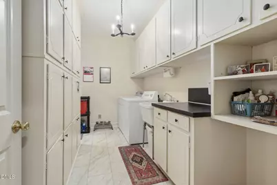133 Steeple Chase Road, Rocky Mount, NC 27804 - Photo 21
