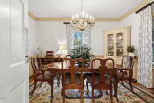 133 Steeple Chase Rd, Rocky Mount, NC 27804 - Photo 9