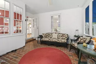 133 Steeple Chase Rd, Rocky Mount, NC 27804 - Photo 15