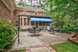 133 Steeple Chase Rd, Rocky Mount, NC 27804 - Photo 43