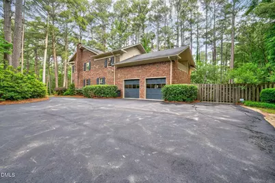 133 Steeple Chase Road, Rocky Mount, NC 27804 - Photo 49