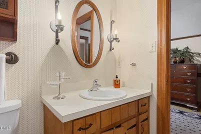 133 Steeple Chase Road, Rocky Mount, NC 27804 - Photo 33