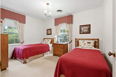 133 Steeple Chase Road, Rocky Mount, NC 27804 - Photo 37