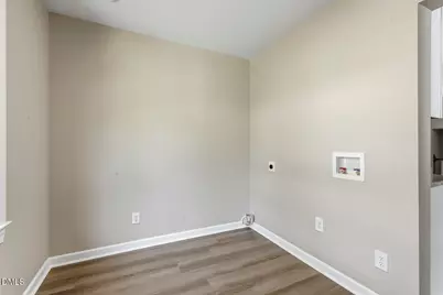 4104 Pleasant Grove Church Road, Raleigh, NC 27613 - Photo 11