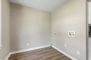 4104 Pleasant Grove Church Rd, Raleigh, NC 27613 - Photo 11
