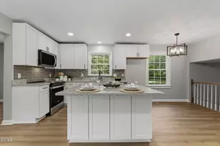 4104 Pleasant Grove Church Rd, Raleigh, NC 27613 - Photo 7
