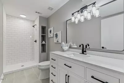 4104 Pleasant Grove Church Road, Raleigh, NC 27613 - Photo 19