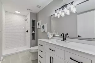 4104 Pleasant Grove Church Rd, Raleigh, NC 27613 - Photo 19