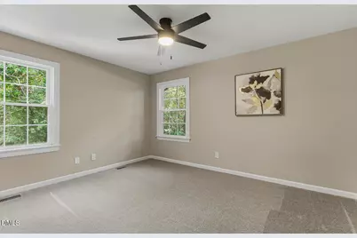 4104 Pleasant Grove Church Road, Raleigh, NC 27613 - Photo 13