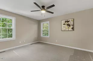 4104 Pleasant Grove Church Rd, Raleigh, NC 27613 - Photo 13