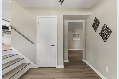 4104 Pleasant Grove Church Road, Raleigh, NC 27613 - Photo 3