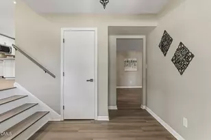 4104 Pleasant Grove Church Rd, Raleigh, NC 27613 - Photo 3