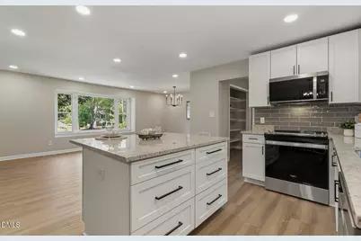 4104 Pleasant Grove Church Road, Raleigh, NC 27613 - Photo 9