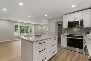 4104 Pleasant Grove Church Rd, Raleigh, NC 27613 - Photo 9