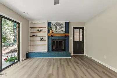 4104 Pleasant Grove Church Road, Raleigh, NC 27613 - Photo 21