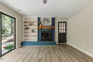 4104 Pleasant Grove Church Rd, Raleigh, NC 27613 - Photo 21