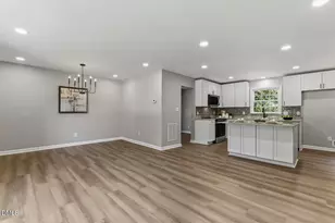 4104 Pleasant Grove Church Rd, Raleigh, NC 27613 - Photo 5
