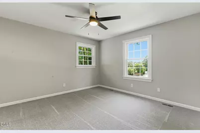 4104 Pleasant Grove Church Road, Raleigh, NC 27613 - Photo 15