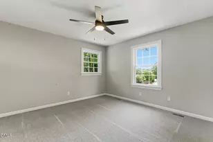 4104 Pleasant Grove Church Rd, Raleigh, NC 27613 - Photo 15